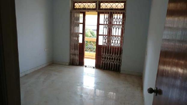 4 bhk villa for rent at vaddem vascc da gama Goa.