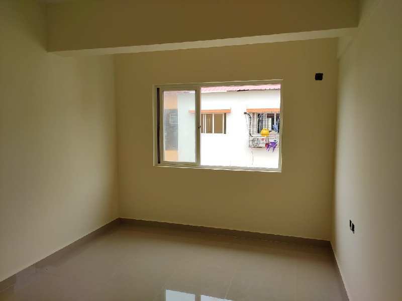 New 1 bhk flat for sale  in  Dabolim , Vasco Da Gama , south Goa.