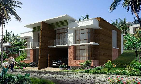 Fully furnished  3bhk villa for sale at Zuarinagar vasco da Gama south Goa