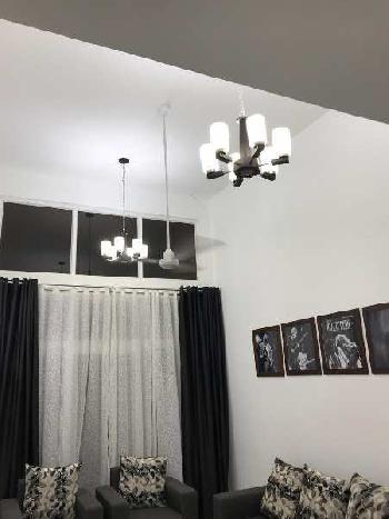 Spacious 3bhk for sale with all modern amenities Near mes college zuarinagar vasco da gama south goa