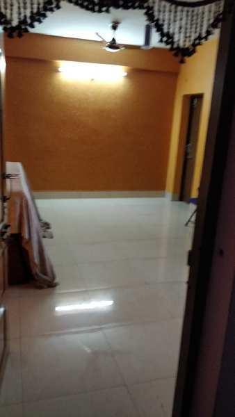 Flat for sale at mangor hill vasco da Gama south goa