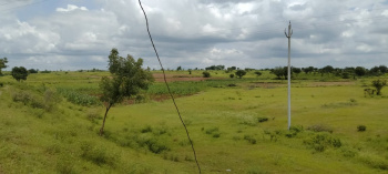 30 Acre Agricultural/Farm Land for Sale in Shivaji Nagar, Pune