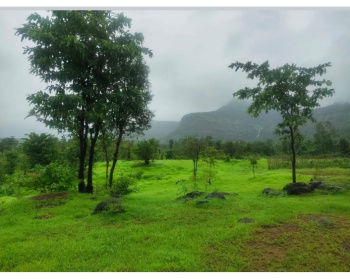 Property for sale in Kamshet, Pune
