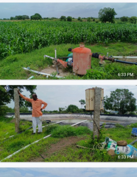 Property for sale in Pandharpur, Solapur