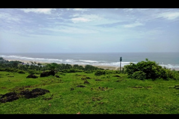 225000 Sq. Meter Commercial Lands /Inst. Land for Sale in Mandrem, North Goa, Goa