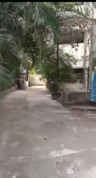 1 Acre Industrial Land / Plot for Sale in Malad West, Mumbai