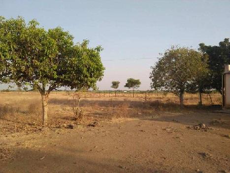 Property for sale in Pandharpur, Solapur