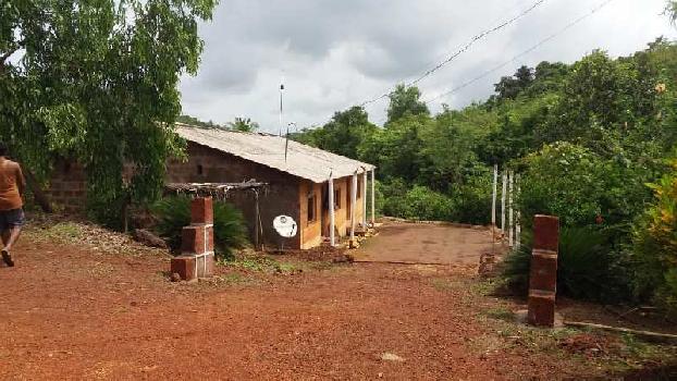 Property for sale in Devgad, Sindhudurg