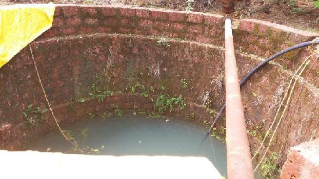 Property for sale in Devgad, Sindhudurg