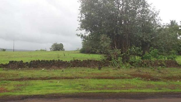 Property for sale in Devgad, Sindhudurg