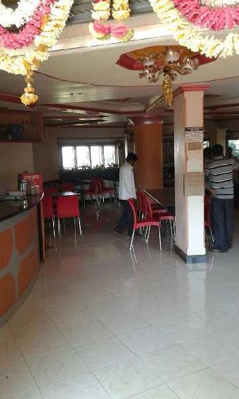 Property for sale in Ganpatipule, Ratnagiri