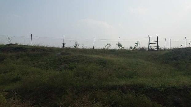 Property for sale in Akluj, Solapur