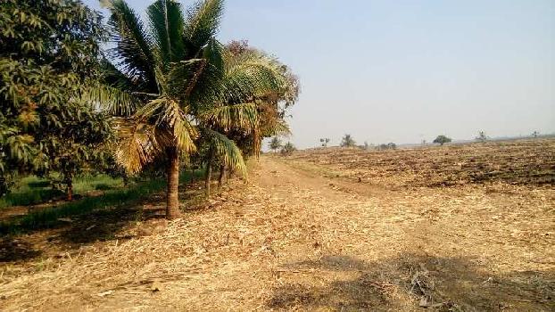 Property for sale in Pandharpur, Solapur
