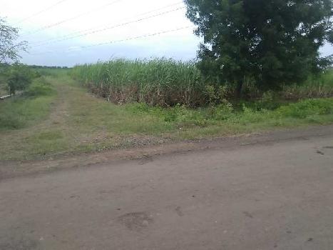 Property for sale in Karjat, Ahmednagar
