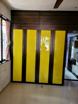2 BHK Builder Floor for Sale in Mumbai