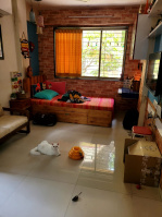 2 BHK Builder Floor for Sale in Mumbai