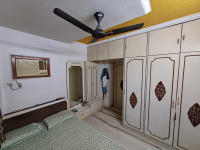 2 BHK Flats & Apartments for Sale in Mulund East, Mumbai