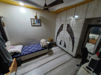 2 BHK Flats & Apartments for Sale in Mulund East, Mumbai