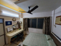 2 BHK Flats & Apartments for Sale in Mulund East, Mumbai