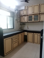 2 BHK Flats & Apartments for Sale in Mulund East, Mumbai