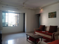 2 BHK Flats & Apartments for Sale in Mulund East, Mumbai