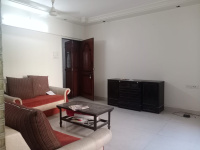 2 BHK Flats & Apartments for Sale in Mulund East, Mumbai