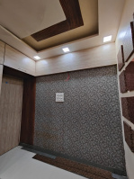 1 BHK Flats & Apartments for Sale in Sane Guruji Nagar, Mumbai