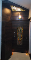 1 BHK Flats & Apartments for Sale in Sane Guruji Nagar, Mumbai