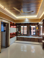 1 BHK Flats & Apartments for Sale in Sane Guruji Nagar, Mumbai