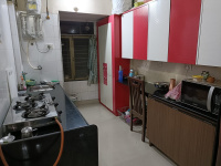 1 BHK Flats & Apartments for Sale in Mulund East, Mumbai