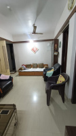 2 BHK Flats & Apartments for Sale in Mulund East, Mumbai