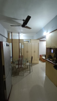 2 BHK Flats & Apartments for Sale in Mulund East, Mumbai