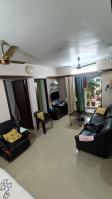 2 BHK Flats & Apartments for Sale in Mulund East, Mumbai