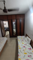 2 BHK Flats & Apartments for Sale in Mulund East, Mumbai