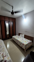 2 BHK Flats & Apartments for Sale in Mulund East, Mumbai