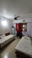 2 BHK Flats & Apartments for Sale in Mulund East, Mumbai