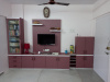 2 BHK Flats & Apartments for Sale in Mulund East, Mumbai