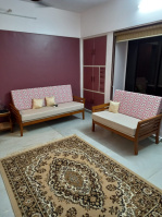 2 BHK Flats & Apartments for Sale in Mulund East, Mumbai