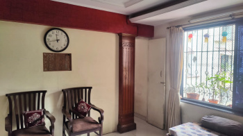 5 BHK Flats & Apartments for Sale in Mulund East, Mumbai