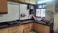 5 BHK Flats & Apartments for Sale in Mulund East, Mumbai