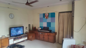 5 BHK Flats & Apartments for Sale in Mulund East, Mumbai