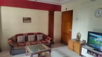 5 BHK Flats & Apartments for Sale in Mulund East, Mumbai