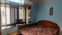 5 BHK Flats & Apartments for Sale in Mulund East, Mumbai