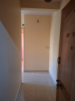 Flats & Apartments for Rent in Navghar, Mumbai
