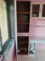 Flats & Apartments for Rent in Navghar, Mumbai