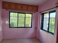 Flats & Apartments for Rent in Navghar, Mumbai