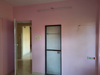Flats & Apartments for Rent in Navghar, Mumbai