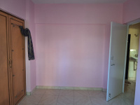Flats & Apartments for Rent in Navghar, Mumbai