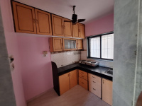 Flats & Apartments for Rent in Navghar, Mumbai