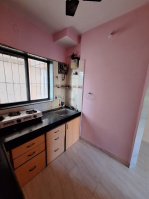 Flats & Apartments for Rent in Navghar, Mumbai